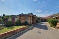 Property photo of 4 Keals Close Bentley WA 6102