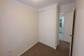 Property photo of 4 Keals Close Bentley WA 6102