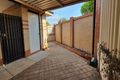 Property photo of 4 Keals Close Bentley WA 6102