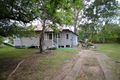 Property photo of 228 Beddoes Street Holland Park QLD 4121
