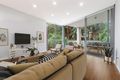 Property photo of 30/3-13 Bundarra Avenue South Wahroonga NSW 2076