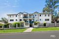 Property photo of 3/19-21 Thurston Street Penrith NSW 2750