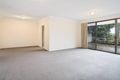 Property photo of 3/4-14 Watson Street Neutral Bay NSW 2089