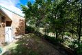 Property photo of 3 Silky Oak Court Oxenford QLD 4210