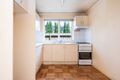 Property photo of 1/19 Toolambool Road Carnegie VIC 3163