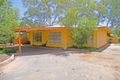 Property photo of 12 Walker Street The Gap NT 0870
