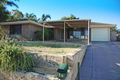 Property photo of 19 Meadowbank Terrace South Lake WA 6164