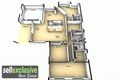Property photo of 135 Moreton Terrace Beachmere QLD 4510