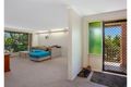 Property photo of 256 Auckland Street Bega NSW 2550