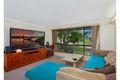 Property photo of 256 Auckland Street Bega NSW 2550