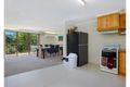 Property photo of 256 Auckland Street Bega NSW 2550