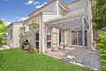 Property photo of 17 Baker Avenue Newington NSW 2127