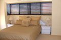 Property photo of 13 Canegrove Circuit Wellington Point QLD 4160