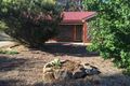 Property photo of 4/5 Parkview Drive Mount Barker SA 5251