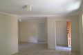 Property photo of 4/5 Parkview Drive Mount Barker SA 5251