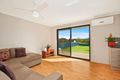 Property photo of 45 River Drive East Wardell NSW 2477