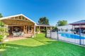 Property photo of 9 Lincoln Road Forrestfield WA 6058