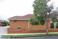 Property photo of 7/3 Balloan Street Coburg VIC 3058