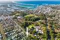 Property photo of 47 Widderson Street Port Macquarie NSW 2444