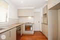 Property photo of 3/12 Robert Street Como WA 6152