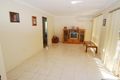 Property photo of 15 Kerns Road Kincumber NSW 2251