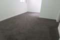 Property photo of 101/1-3 Palomar Parade Yagoona NSW 2199