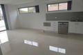 Property photo of 101/1-3 Palomar Parade Yagoona NSW 2199
