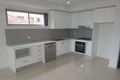 Property photo of 101/1-3 Palomar Parade Yagoona NSW 2199