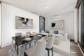 Property photo of 1703/220 Spencer Street Melbourne VIC 3000