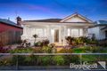 Property photo of 16 Stanley Street West Footscray VIC 3012