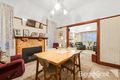 Property photo of 16 Stanley Street West Footscray VIC 3012