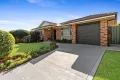 Property photo of 96 Bronzewing Drive Erina NSW 2250