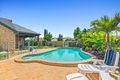 Property photo of 12 Acron Street Elanora QLD 4221