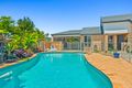 Property photo of 12 Acron Street Elanora QLD 4221
