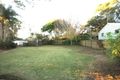 Property photo of 24 North Avalon Road Avalon Beach NSW 2107