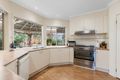 Property photo of 8 Dray Close Romsey VIC 3434