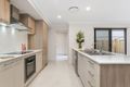 Property photo of 17 Adelaide Circuit Baringa QLD 4551