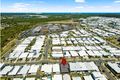 Property photo of 17 Adelaide Circuit Baringa QLD 4551