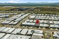 Property photo of 17 Adelaide Circuit Baringa QLD 4551