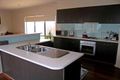 Property photo of 36 Domain Drive Berwick VIC 3806