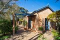 Property photo of 34 Union Street Beulah Park SA 5067