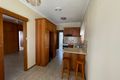 Property photo of 50 Henry Street St Albans VIC 3021