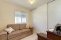 Property photo of 1B Inverell Avenue Sturt SA 5047