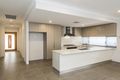 Property photo of 21 Darling Chase Wandi WA 6167
