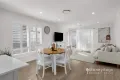 Property photo of 7 Glenthorne Street Redland Bay QLD 4165
