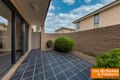 Property photo of 6/30 Buttle Street Queanbeyan East NSW 2620