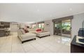 Property photo of 13 Brick Court Pearcedale VIC 3912