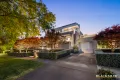 Property photo of 5 Macgillivray Street Yarralumla ACT 2600