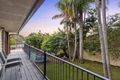 Property photo of 25 Binalong Drive Ashmore QLD 4214