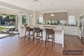 Property photo of 35 Bannockburn Road Pymble NSW 2073